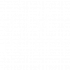 white velvet poppy words favicon size
